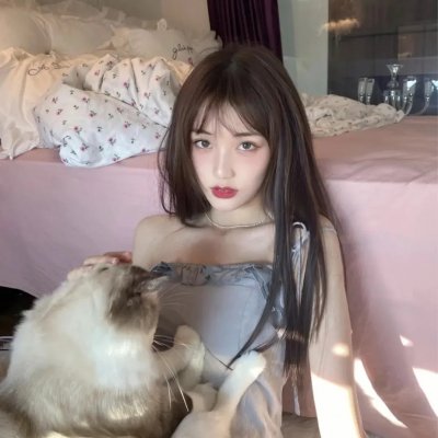 女教练