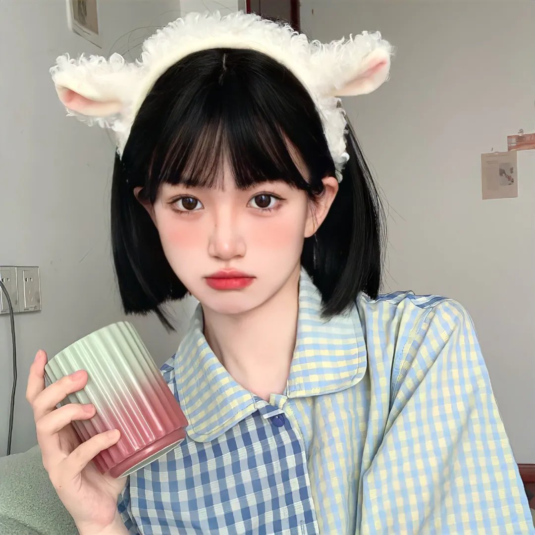 明天整个世界