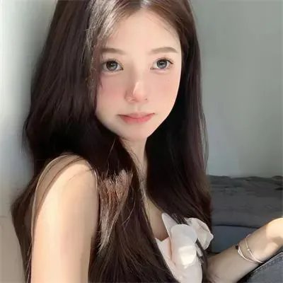 我本是高山