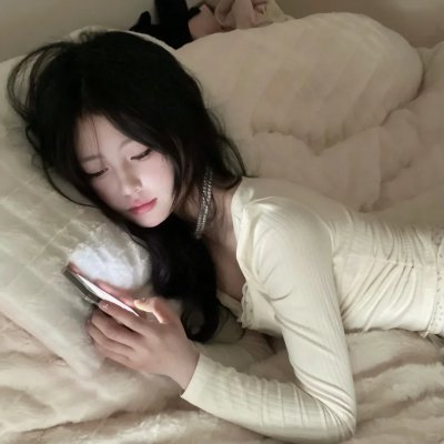 马修的日子