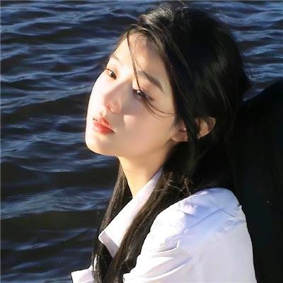 三三两两的恋爱