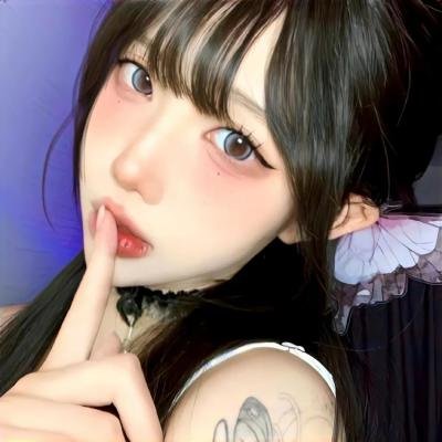 工作细胞 国语版
