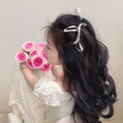 超级迪克