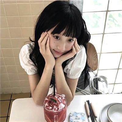 小丽丝