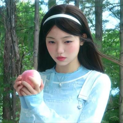 这个丑陋又美丽的世界