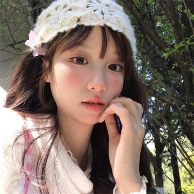我的小马驹:最棒的礼物