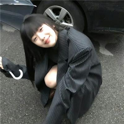 在陆上