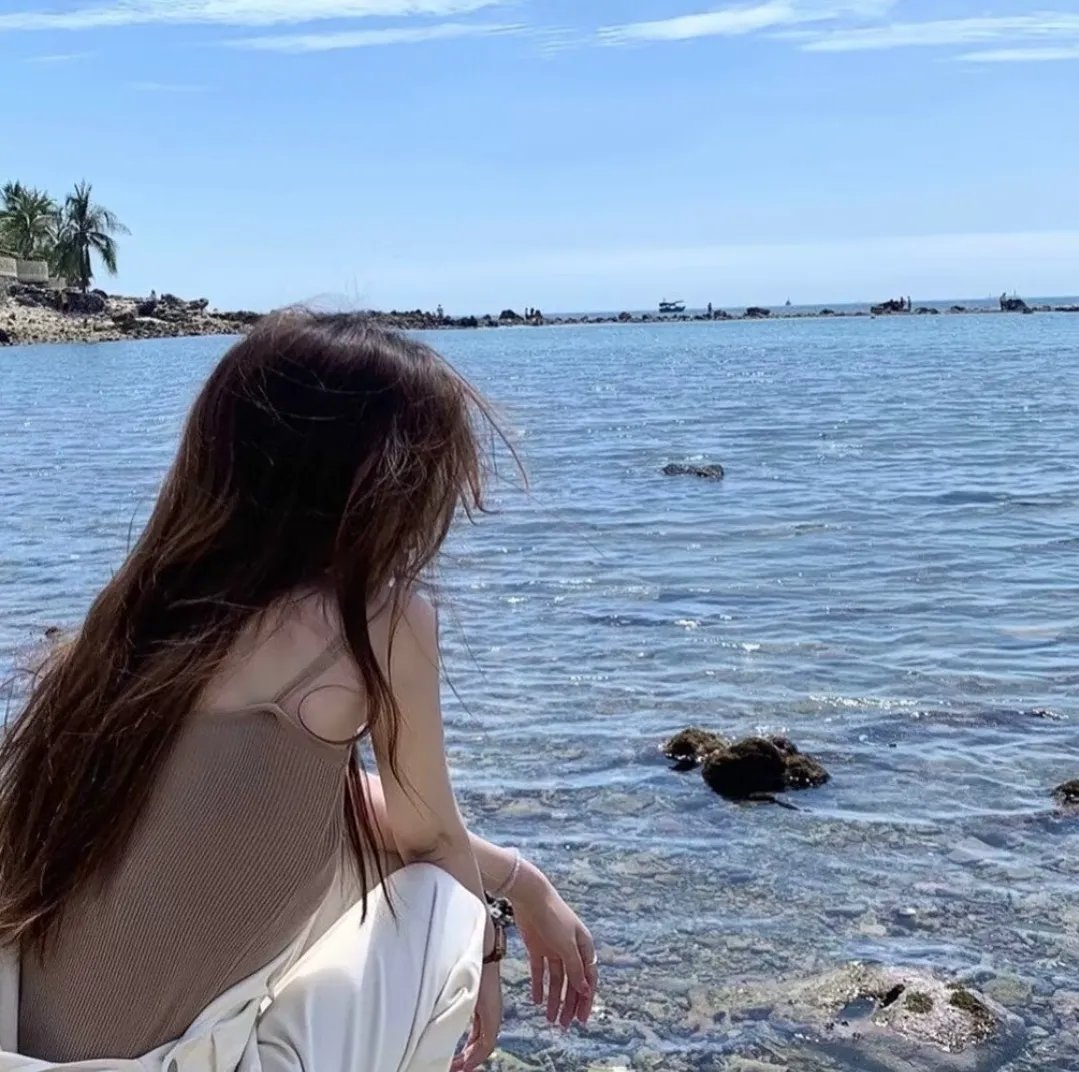 雷恩的女儿