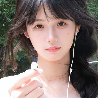 深海地平线