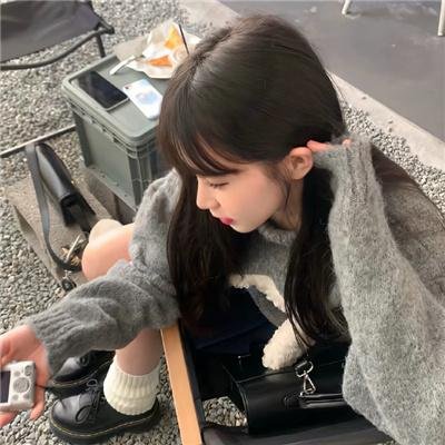 国防生