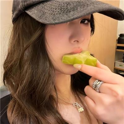 魔豆传奇