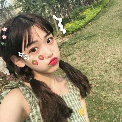 我是余欢水