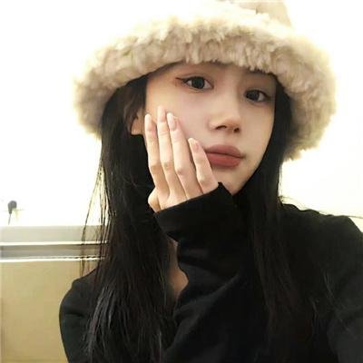 亲亲表妹