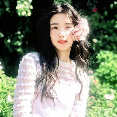 第5届中国电影华表奖