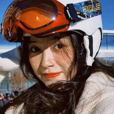 游侠追凶