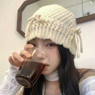 大公司小老板