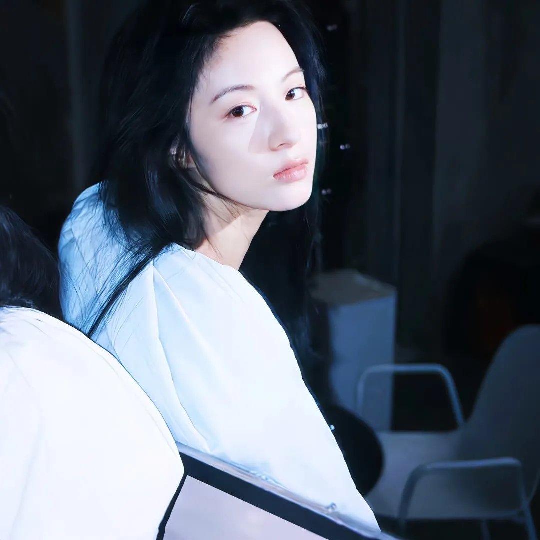 美狄亚的奇迹